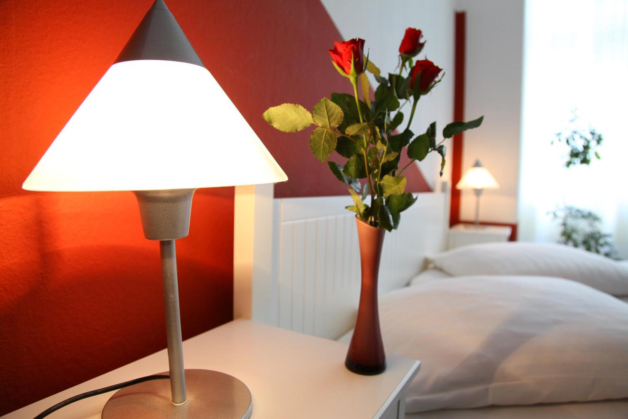 Insor Berlin
