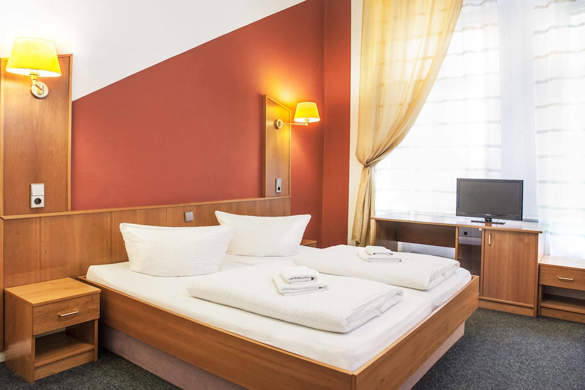 Insor Berlin